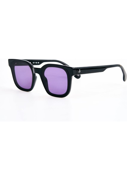 Rhode's Black