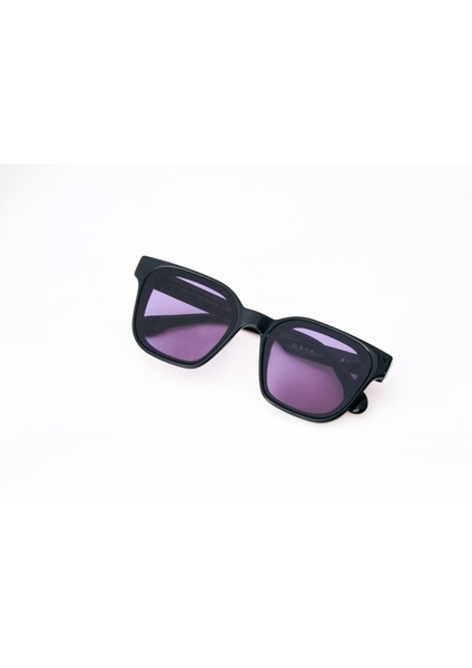 Rhode's Black