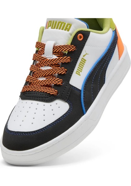 Caven 2.0 Starblitz Jr Sneaker 40064702