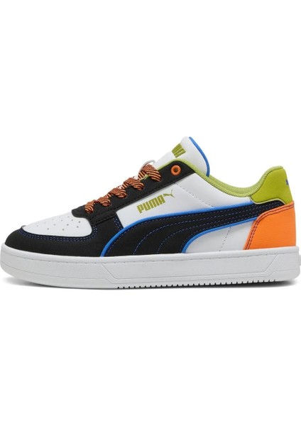 Caven 2.0 Starblitz Jr Sneaker 40064702 fiyatları