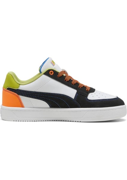 Caven 2.0 Starblitz Jr Sneaker 40064702 modelleri