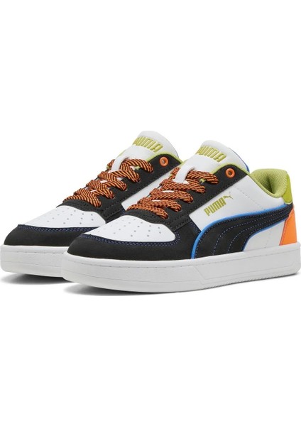 Caven 2.0 Starblitz Jr Sneaker 40064702 fırsatları