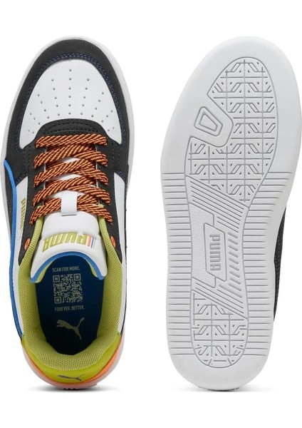 Caven 2.0 Starblitz Jr Sneaker 40064702 indirimleri
