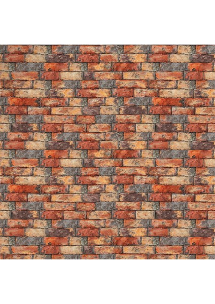 Duvar Kağıdı Blume 10M2 DK.30442-6