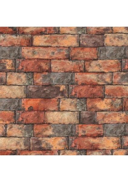 Duvar Kağıdı Blume 10M2 DK.30442-6