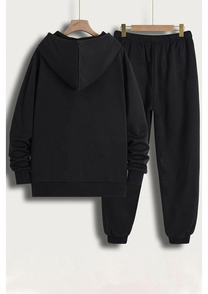 Only Trendwear Space Baskılı Eşofman Takımı fiyatları