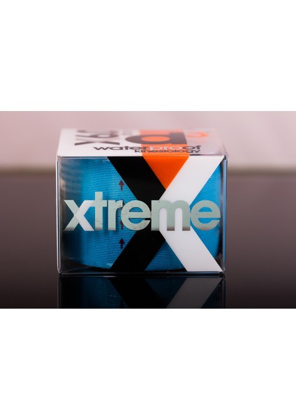 Kinesio Waterproof Su Sporları Sporcu Agrı Bandı 6 Metre x 50 mm modelleri