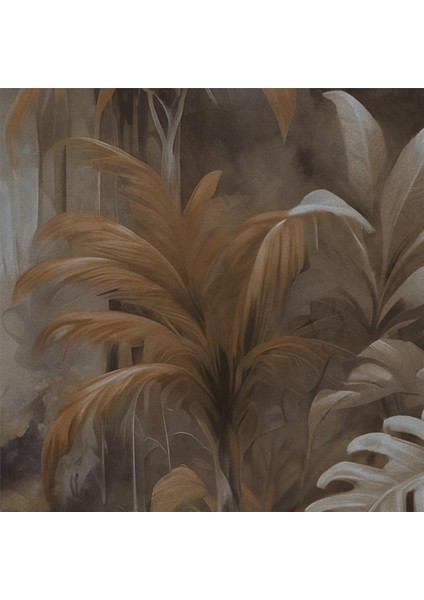 Duvar Kağıdı Forest 10M2 DK.30100-4