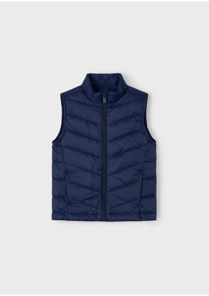 Erkek Çocuk Şişme Yelek
