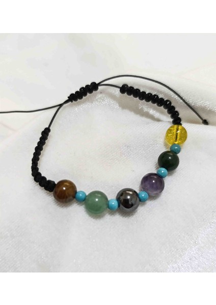 Öğrenci Başarı Bilekliği Marrondogaltas fiyatları