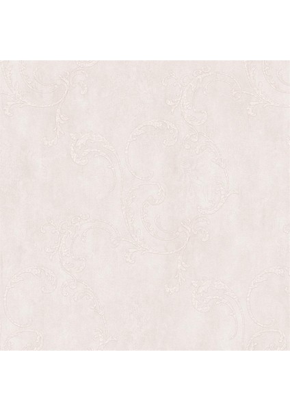 Duvar Kağıdı Lily 10M2 DK.29101-2