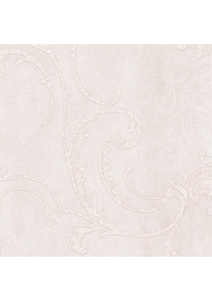 Duvar Kağıdı Lily 10M2 DK.29101-2 fiyatları