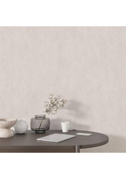 Duvar Kağıdı Lily 10M2 DK.29101-2 modelleri