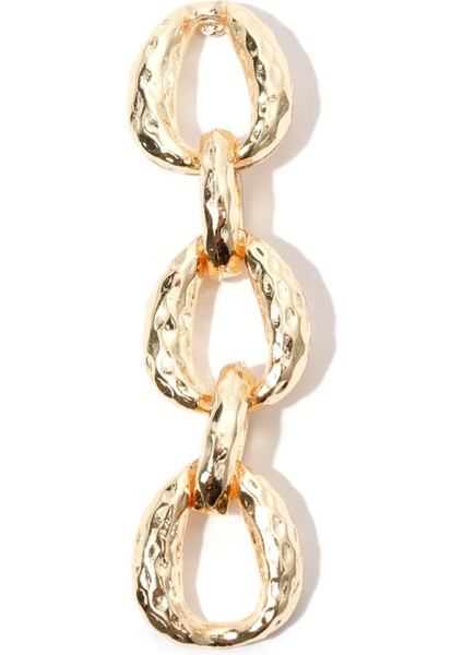 Damla Sallanan Küpe fiyatları