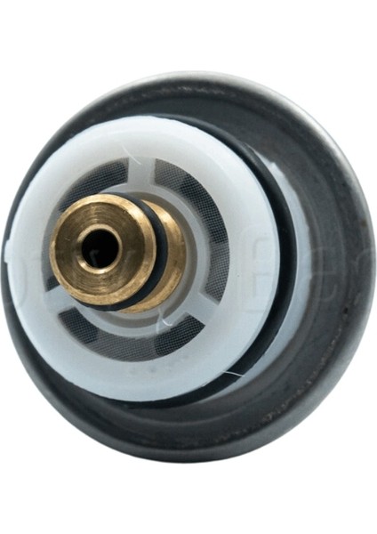 Yakıt Basınç Regülatörü – 815520 Wisco - Opel Astrag Zafira 1.4 1.6 1.8 98 ve Sonrası Uyumlu