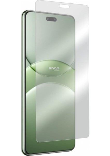 Huawei Nova 13 Pro Mat Ekran Koruyucu Parmak Izi Bırakmaz fiyatları