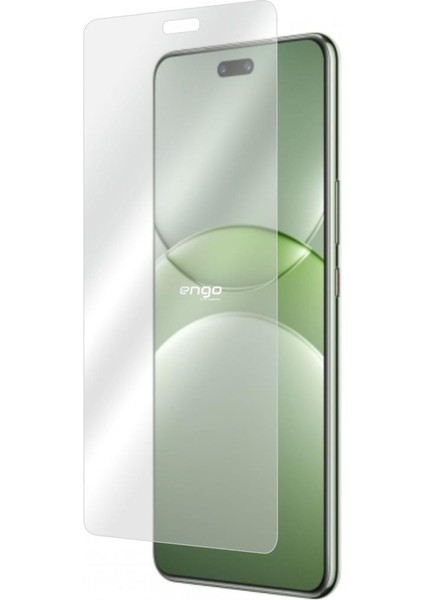 Huawei Nova 13 Pro Mat Ekran Koruyucu Parmak Izi Bırakmaz modelleri