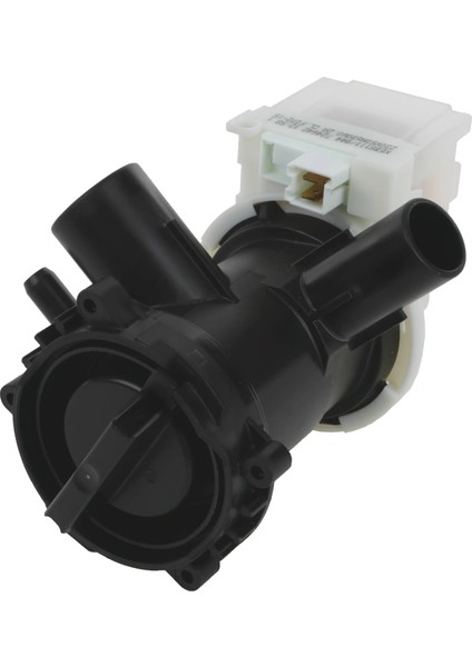 Max7 Max8 Avantix Seri2-4-6 Çamaşır Makinesi Su Boşaltma Pompası Orijinal indirimleri