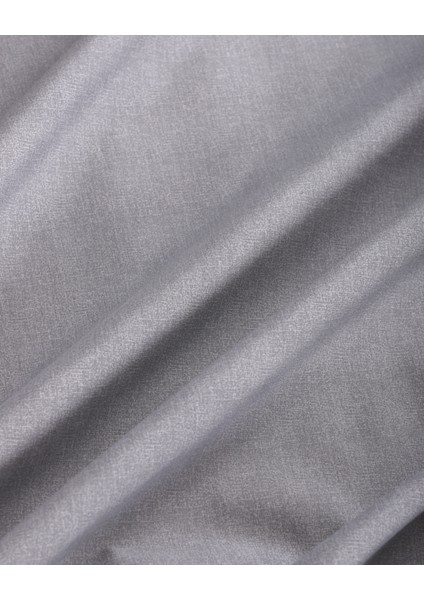 %80 Pamuklu Lastikli Çarşaf Takımı fiyatları