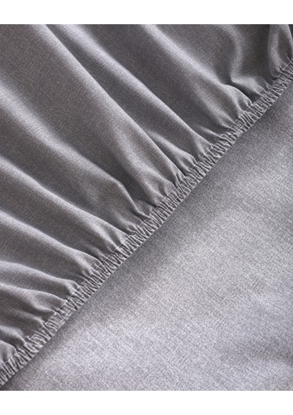 %80 Pamuklu Lastikli Çarşaf Takımı modelleri