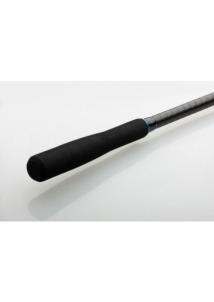 Sgs5 Precision Lure Specialist 10' 2.59M 9-35GR 2 Parça Olta Kamışı fırsatları