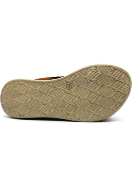 14 Kadın Sandalet modelleri