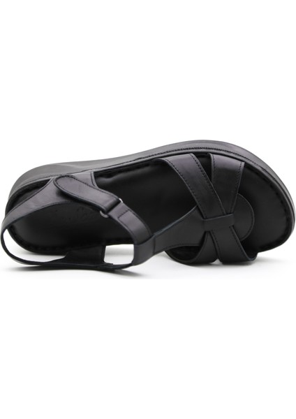 14 Kadın Sandalet modelleri