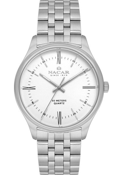 NC35-592025-ASM Çift Kol Saati fiyatları