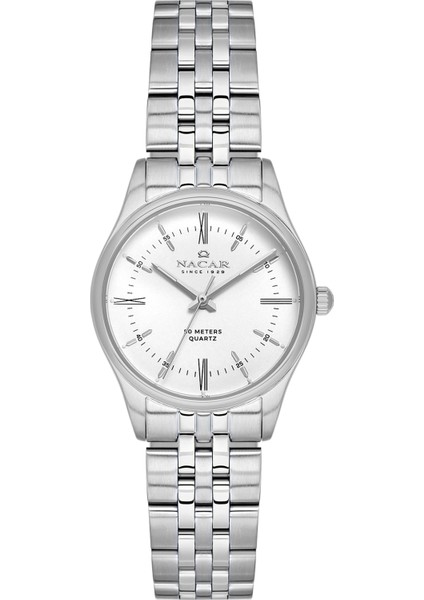 NC35-592025-ASM Çift Kol Saati modelleri