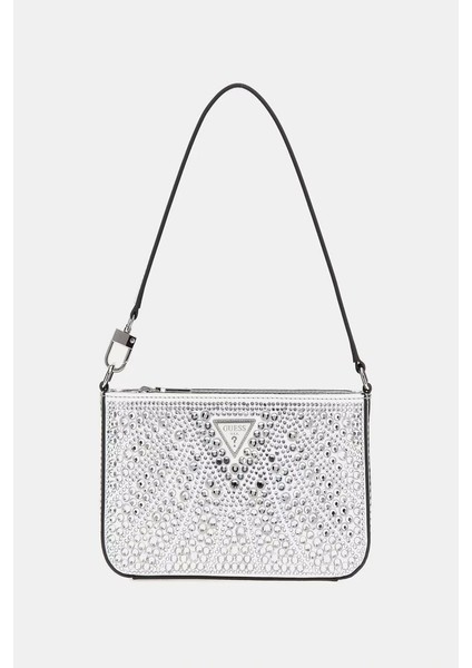 Beauvoır Mını Top Zıp Shdr Bag