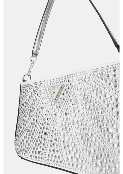 Beauvoır Mını Top Zıp Shdr Bag