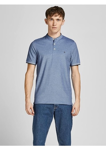 Erkek Tişörtü 12199711