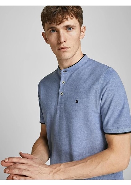 Erkek Tişörtü 12199711 fiyatları