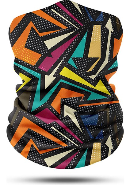 Bandana Mıxed fiyatları