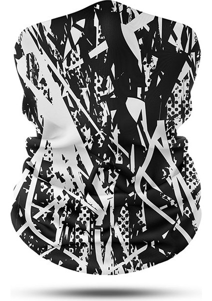 Bandana Aggressıve fiyatları