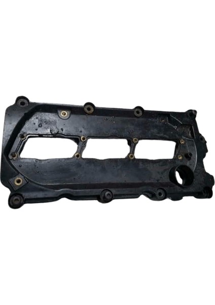 Kulbütör Kapağı Plastik + Conta – 059103469AC Wisco - Volkswagen Touareg 3.0 V6 04-10 Arası Uyumlu