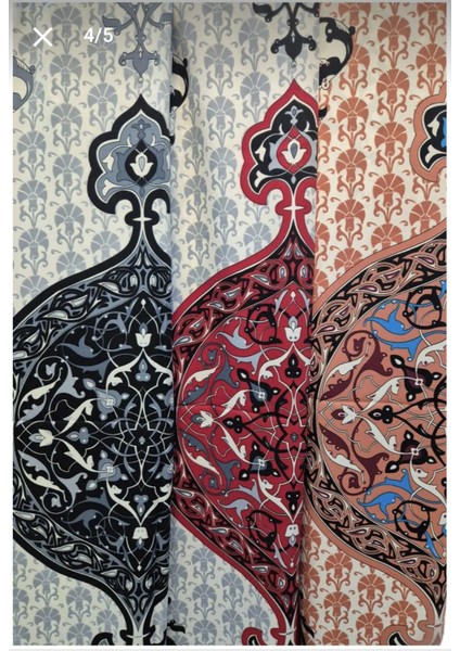 Rayon Fular - Şal fırsatları