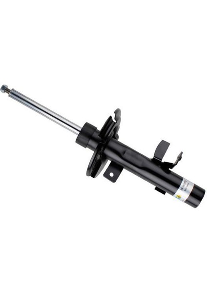 Zengezur Ford Focus Iii Cb8 Sport Vr B4