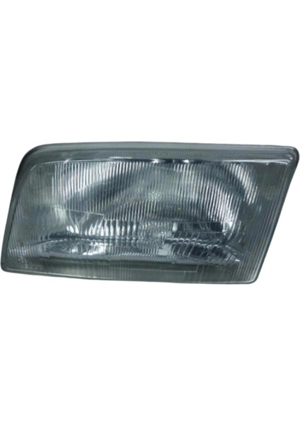 Far Camı Sol – 1216330CAM Wisco - Opel Kadett E 84-94 Arası Uyumlu