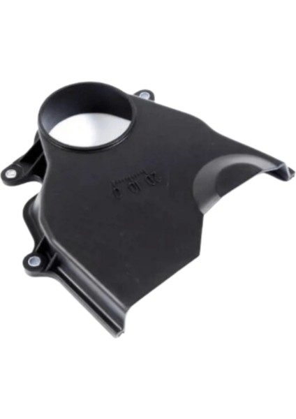 Triger Kayış Kapağı Dış Alt – 96325226 Wisco - Chevrolet Aveo (T250) 1.2 8V 06-08 Arası Uyumlu