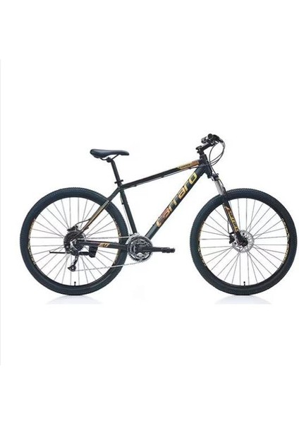 Force 970 Bisiklet