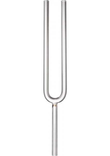 Sonic Energy CTF440F16 Crystal Tuning Fork Diapozon (440 Hz)