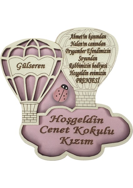Teknoloji Bebek Yeni Doğan Mevlüt Sünnet Düğün Nişan Kına Hediyelik Balon Model Uğur Böceği Süslü Magnet 25 Adet fiyatları