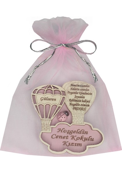 Teknoloji Bebek Yeni Doğan Mevlüt Sünnet Düğün Nişan Kına Hediyelik Balon Model Uğur Böceği Süslü Magnet 25 Adet fırsatları