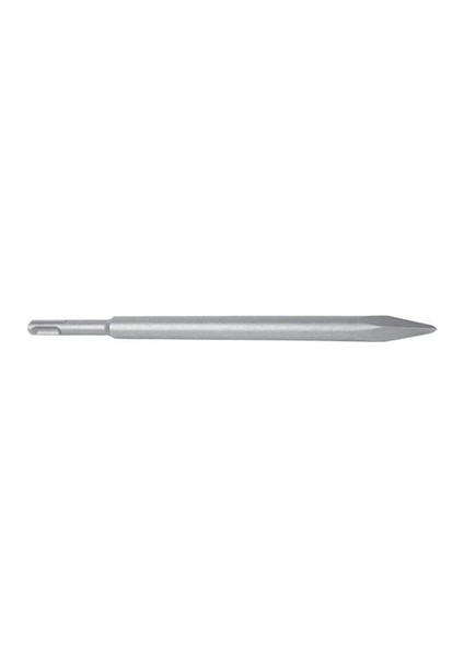 Sds 18X400MM Murç (Seçenekli)