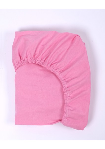 %100 Pamuk Penye Bebek Lastikli Çarşaf 60x120 - 70X120 fiyatları