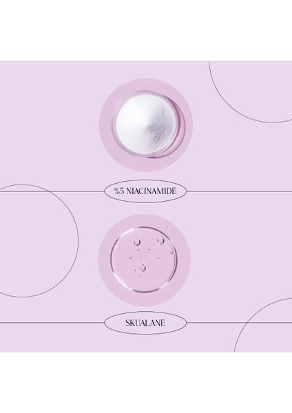 - Pure Skın Serisi - Akne Bakım Seti modelleri