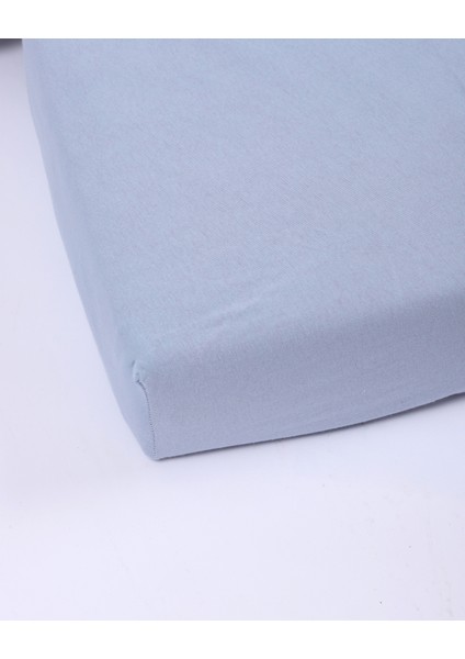 %100 Pamuk Penye Bebek Lastikli Çarşaf 60x120 - 70X120 fiyatları