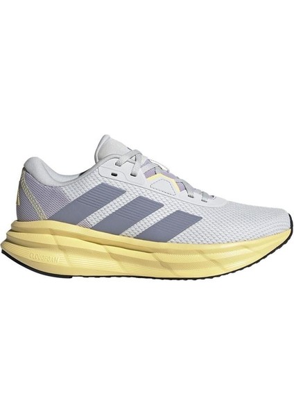 GALAXY 7 W Kadın Koşu Ayakkabısı ID8769