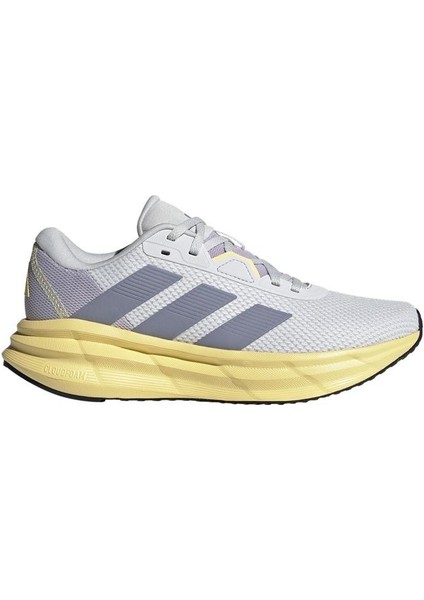 GALAXY 7 W Kadın Koşu Ayakkabısı ID8769